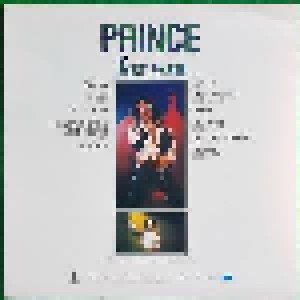 Prince: For You (LP) - Bild 2