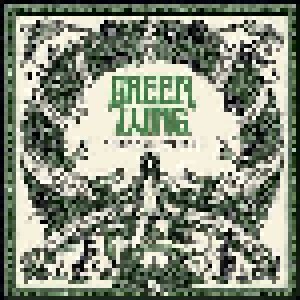 Green Lung: Free The Witch (12") - Bild 1