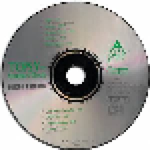 Freddie Hubbard: Topsy ~Standard Book (CD) - Bild 4