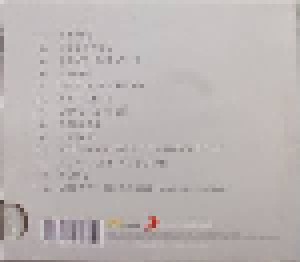 Leona Lewis: Echo (CD) - Bild 2