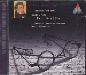 Franz Schubert: Polonaise D 580 / Rondo D 438 / Konzertstück D 345 (CD) - Bild 7