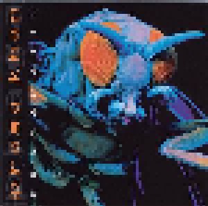 Praga Khan: Pragamatic (CD + Mini-CD / EP) - Bild 1