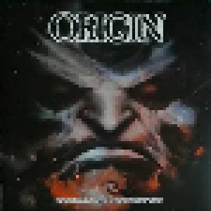 Origin: Echoes Of Decimation (LP) - Bild 1