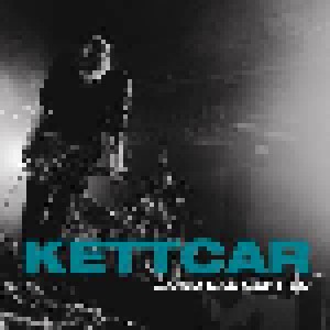 Kettcar: ...Und Das Geht So (2-CD) - Bild 1