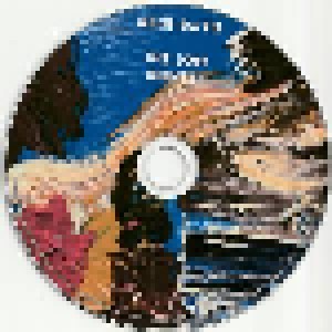 Miles Davis: The Lost Quintet (CD-R) - Bild 8