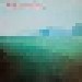 Chick Corea & Gary Burton: Lyric Suite For Sextet (CD) - Thumbnail 1