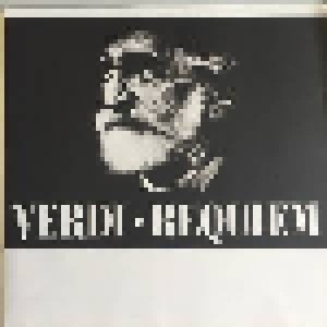 Giuseppe Verdi: Messa Da Requiem (Gesamtaufnahme) (2-LP) - Bild 6