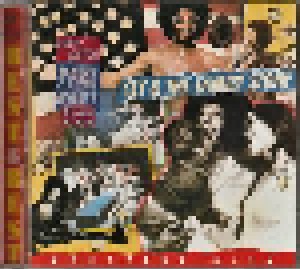 Sly & The Family Stone: Greatest Hits (2-CD) - Bild 6