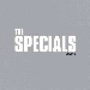 The Specials: Encore (CD) - Bild 1
