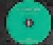 The Peter Malick Group Feat. Norah Jones: The Chill Album (CD) - Thumbnail 3