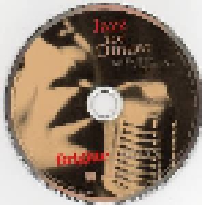 Brigitte Edition - Jazz For Dinner (CD) - Bild 3