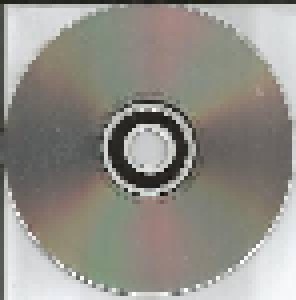 Spin This V (CD) - Bild 4