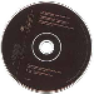 Tori Amos: Talula (Single-CD) - Bild 4