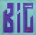 Yes: Big Generator (LP) - Thumbnail 1