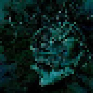 Nachtmystium: Instinct:Decay (LP) - Bild 1