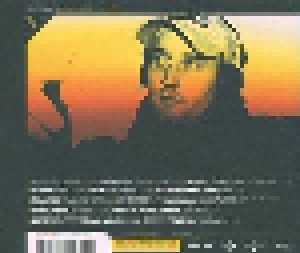 Plattenpapzt - Full House (CD) - Bild 2