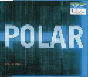 Polar: Bipolar Dream (Single-CD) - Bild 1