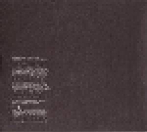 Dave Gahan: Kingdom (Single-CD) - Bild 2