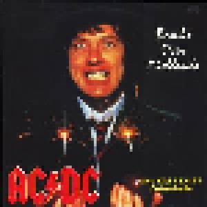 AC/DC: Bombs Over Fishheads (2-LP) - Bild 1