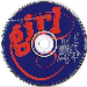 Girl 6 (CD) - Bild 3