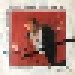 Herb Alpert: Keep Your Eye On Me (LP) - Thumbnail 5