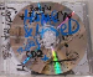 Triple J Home & Hosed -  Bang'n & Breed'n (2-CD) - Bild 4
