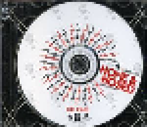 Triple J's Home & Hosed - Ripe 'n' Ready (2-CD) - Bild 4