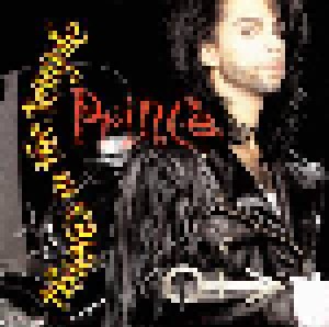 Prince: Thieves In The Temple (Single-CD) - Bild 1