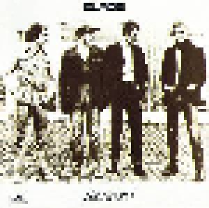 Slade: Play It Loud (CD) - Bild 1