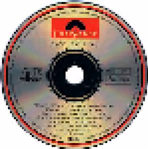 Slade: Play It Loud (CD) - Bild 3