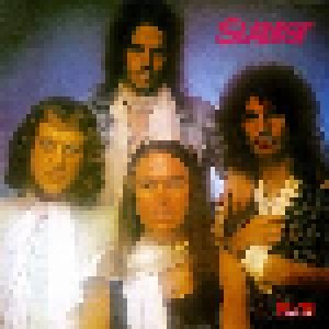 Slade: Sladest (CD) - Bild 1