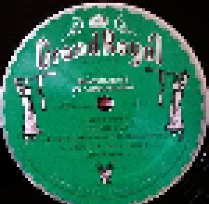 Beastie Boys: Ill Communication (2-LP) - Bild 4