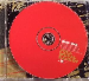 Full Metal Racket Volume Two: Triple J Three Hours Of Power (2-CD) - Bild 4