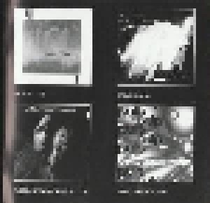 Pulp: Countdown 1992-1983 (2-CD) - Bild 8