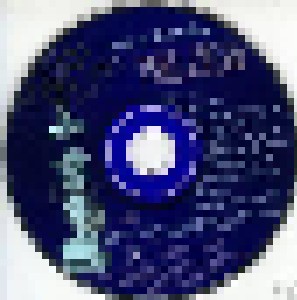 Tumbleweed: Return To Earth + Ready By Wednesday (2-CD) - Bild 4
