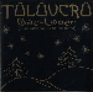 Tülüvcrü: Bac-Lover (Türkische Weihnacht) (Single-CD) - Bild 1