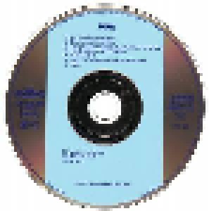 Pur: Pur (CD) - Bild 4