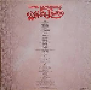 David Coverdale: White Snake (LP) - Bild 2