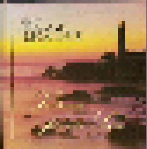 Klassische Momente 20 - Klänge Für Die Seele (CD) - Bild 1
