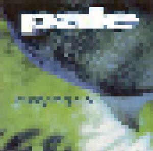 Pale: Krusty-Tag E.P. - Cover