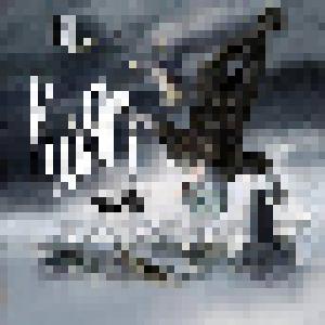KoЯn: Coming Undone - Cover