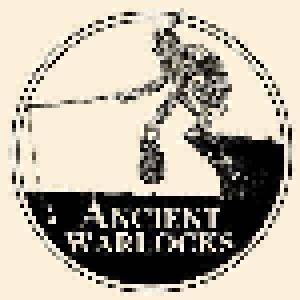 Ancient Warlocks: Ancient Warlocks - Cover