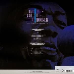 John Lee Hooker: Black Night Is Falling (2-LP) - Bild 2