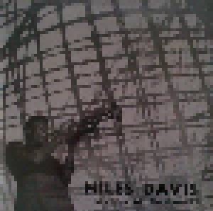 Miles Davis: Young Man With The Horn, Vol. III (LP) - Bild 2