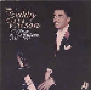 Teddy Wilson: His Piano & His Orchestra 1938-1939 (CD) - Bild 1