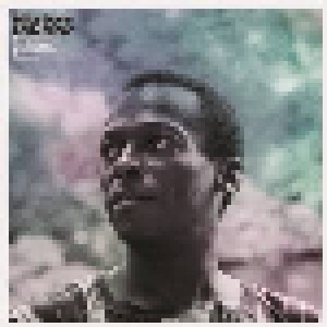 Miles Davis: Early Minor (12") - Bild 1