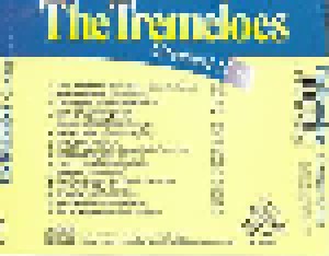 The Tremeloes: Greatest Hits (CD) - Bild 2