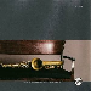 Joe Henderson: So Near, So Far (Musings For Miles) (CD) - Bild 4