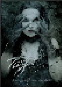Tarja: From Spirits And Ghosts (CD) - Bild 1