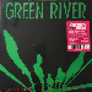 Green River: Come On Down (LP) - Bild 1